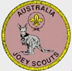 Click here for Joey Scouts